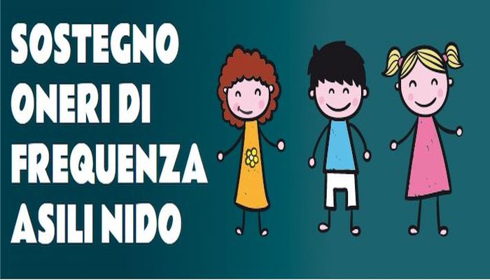 Immagine principale