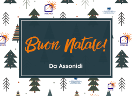 Auguri_di_Natale_2020_mattonella