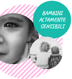 Bambini altamente sensibili_sito