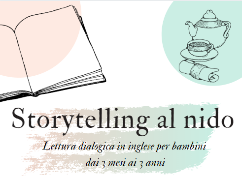 Storytelling_al_nido_sito