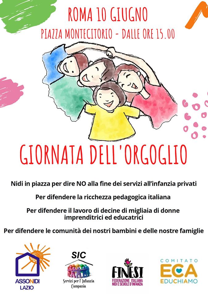 giornata_dell'orgoglio