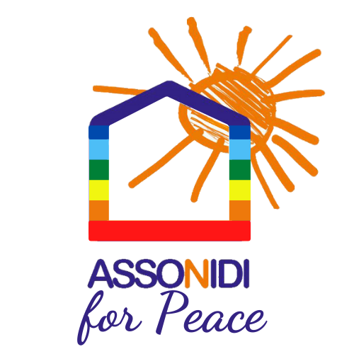 assonidi for peace_