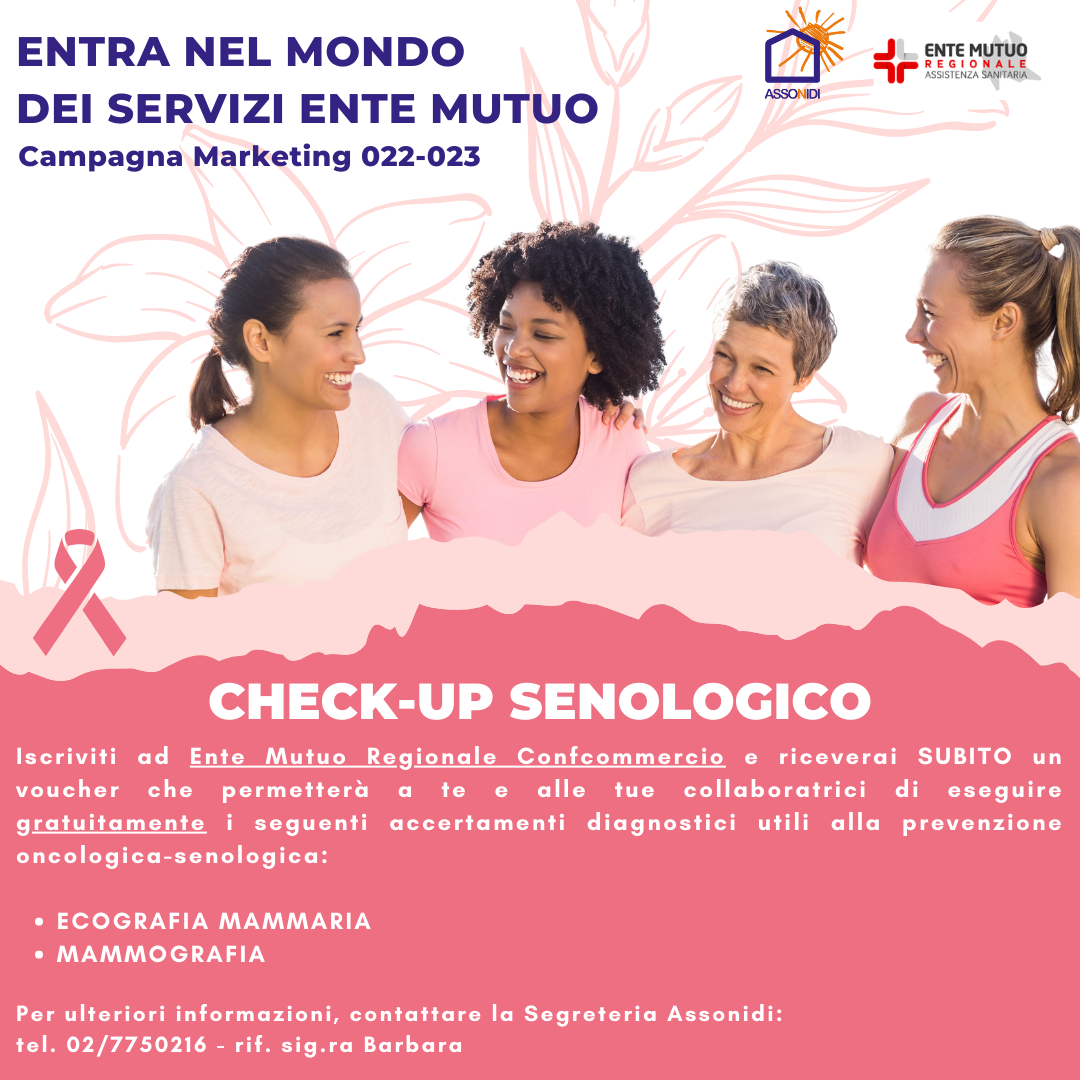 fb entemutuo