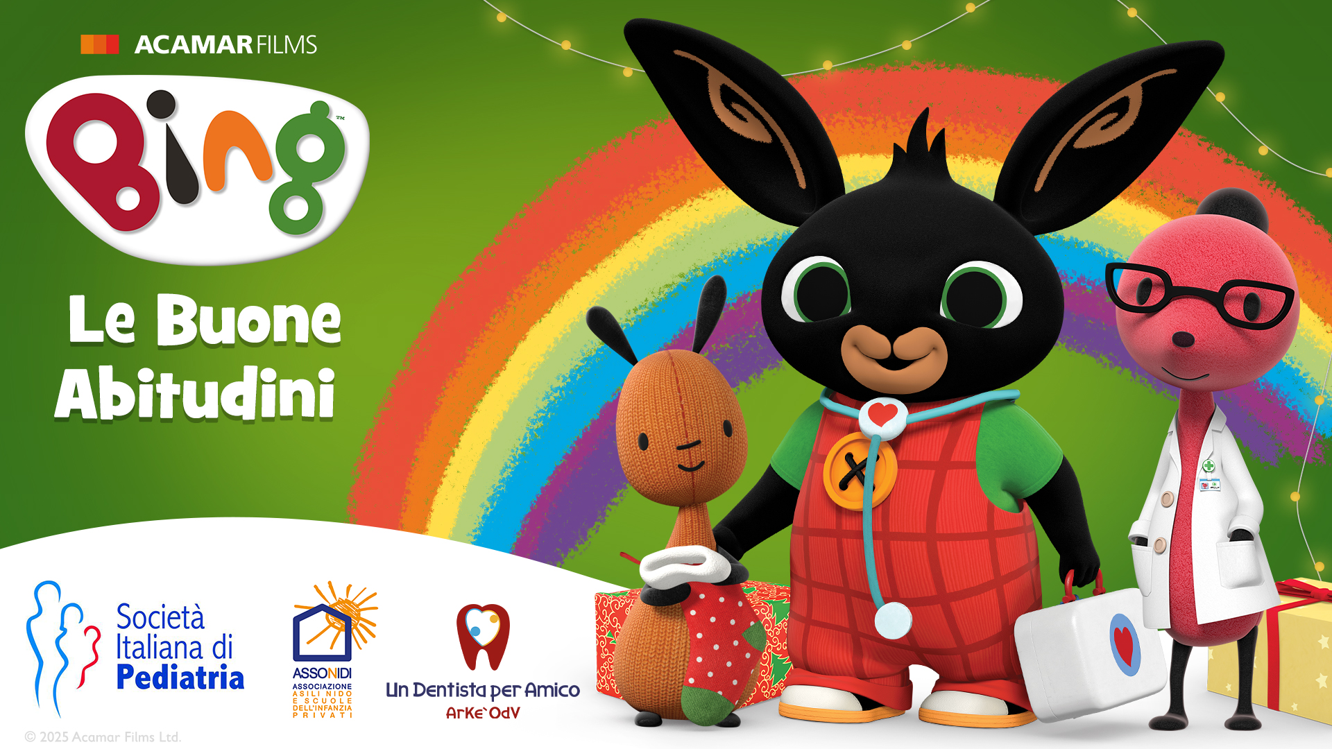 Bing_Christmas_Press_IT