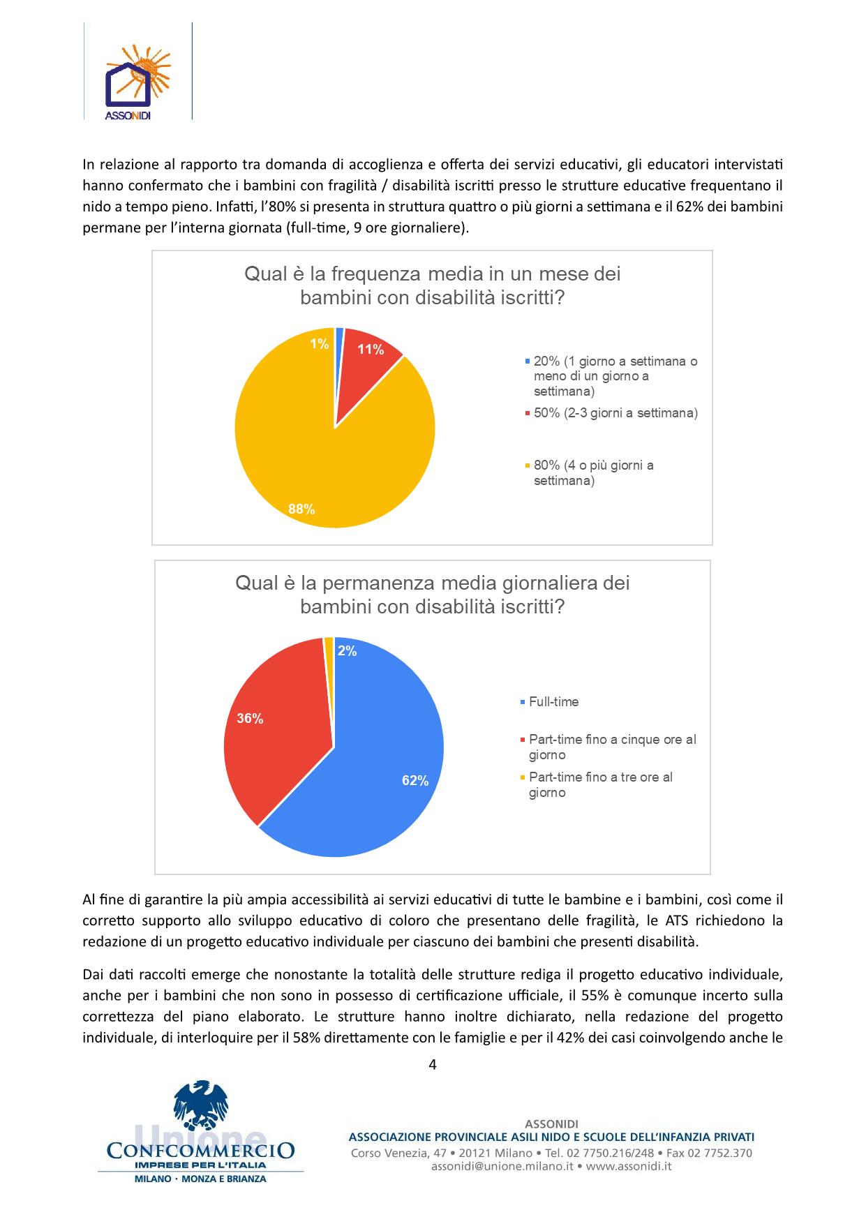 CS_4_aprile_2024_Indagine Assonidi richieste accoglienza fragilità disabilità asili nido lombardi_4