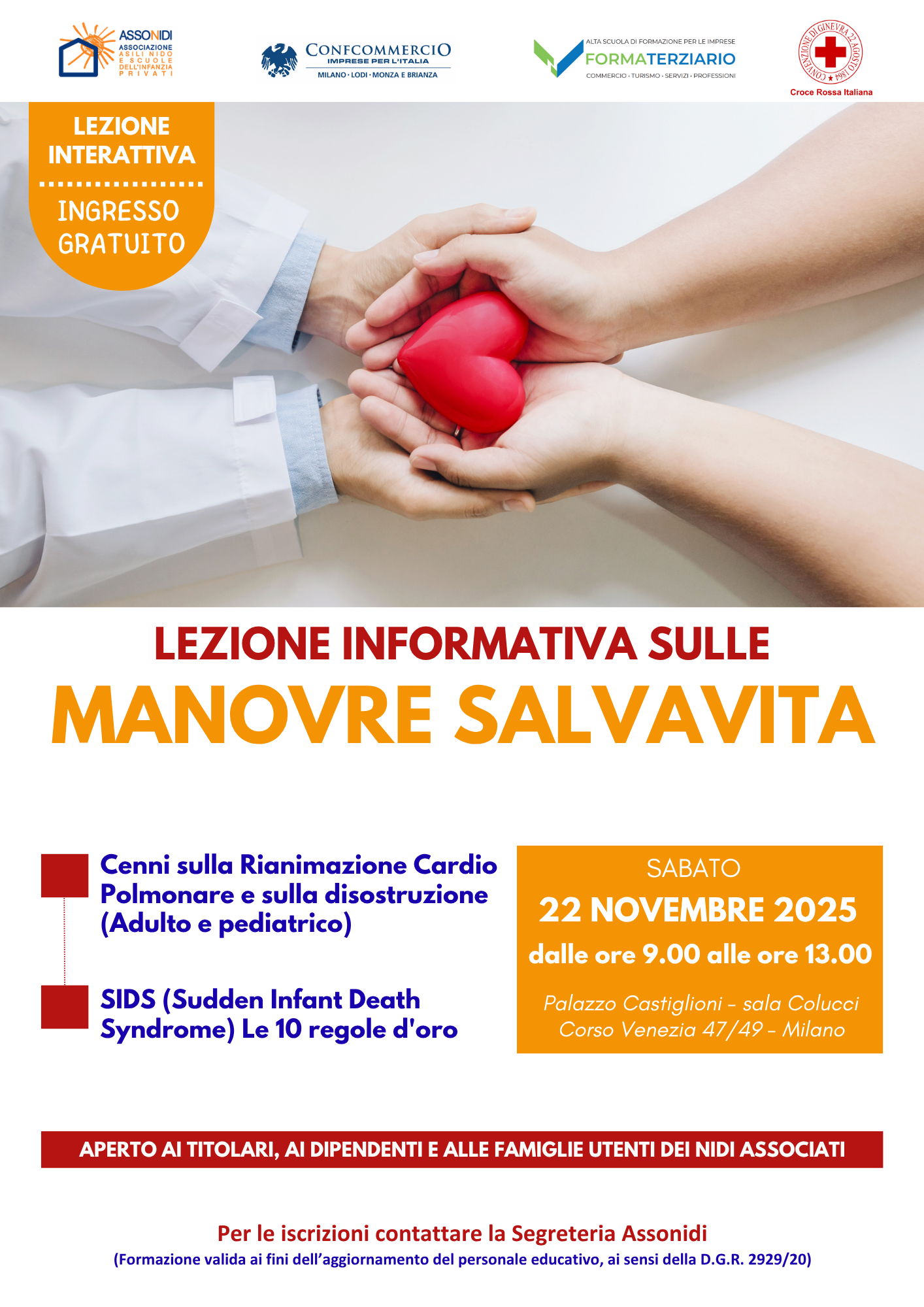 Copia di LOCANDINA_MANOVRE SALVAVITA_22112025