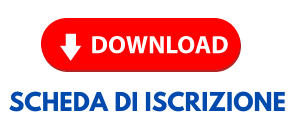 SCHEDA ISCRZIONE2