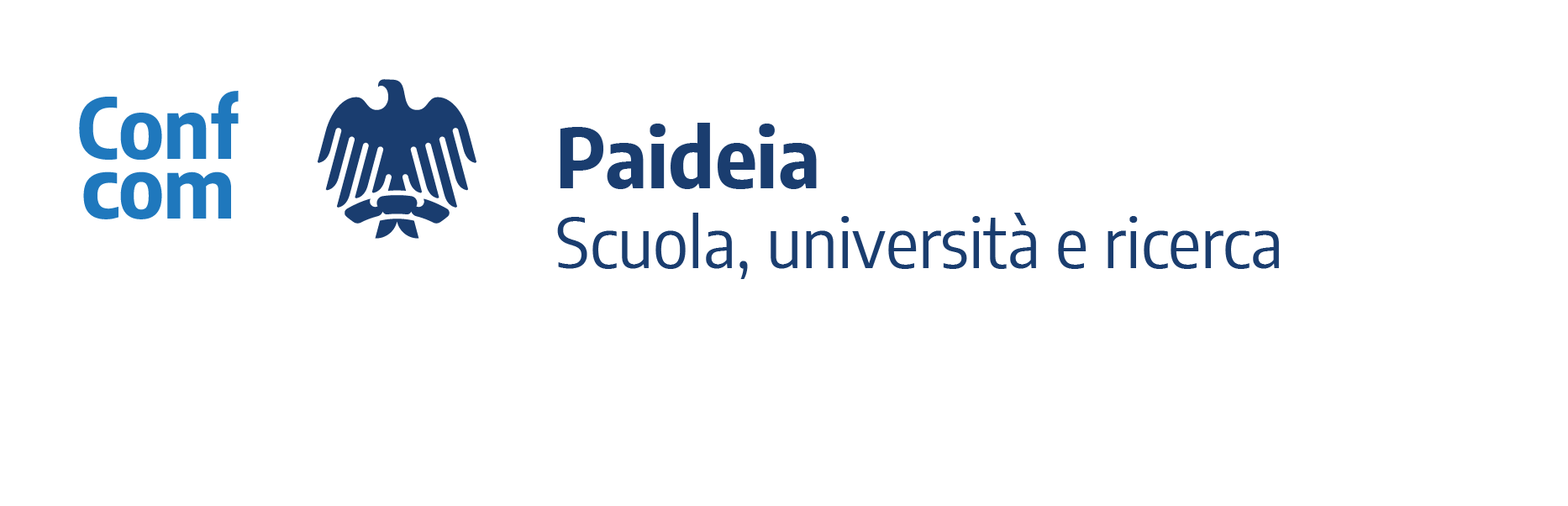 Paideia_RGB_8 Paideia_RGB_8