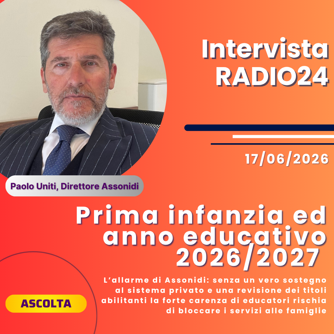 Post di Instagram Intervista radio Promozionale Azzurro Post di Instagram Intervista radio Promozionale Azzurro
