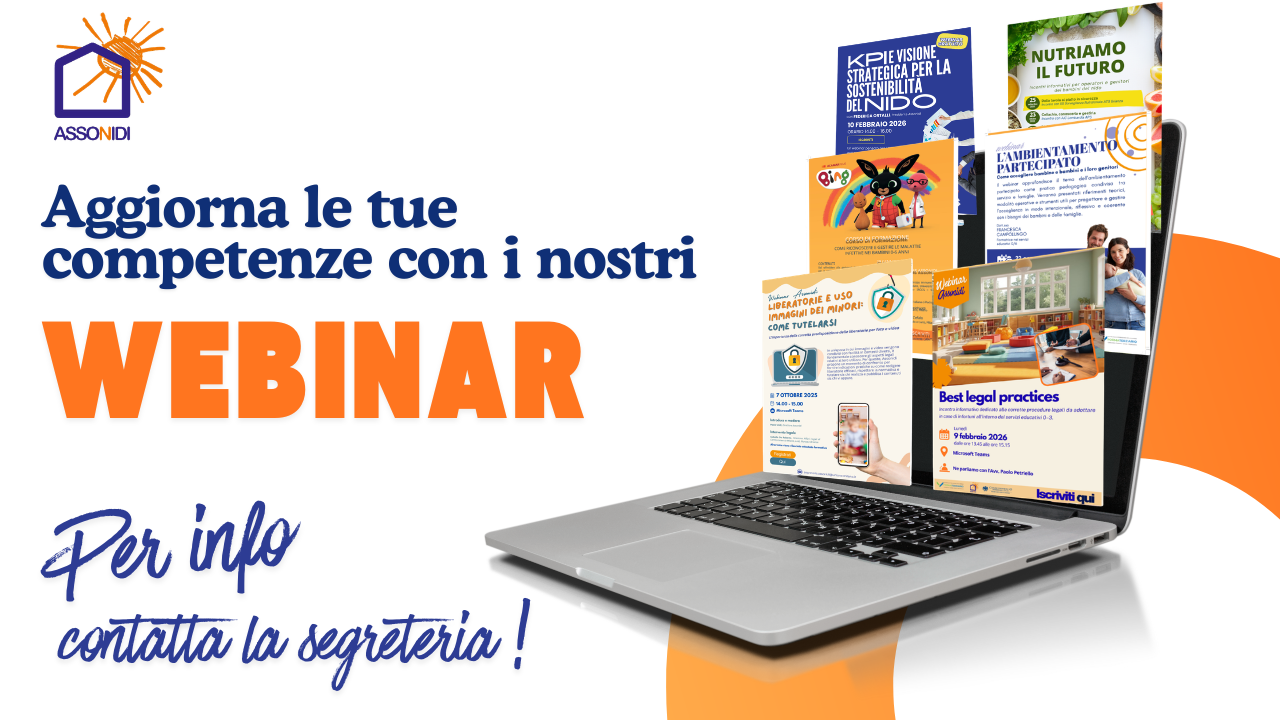webinar webinar