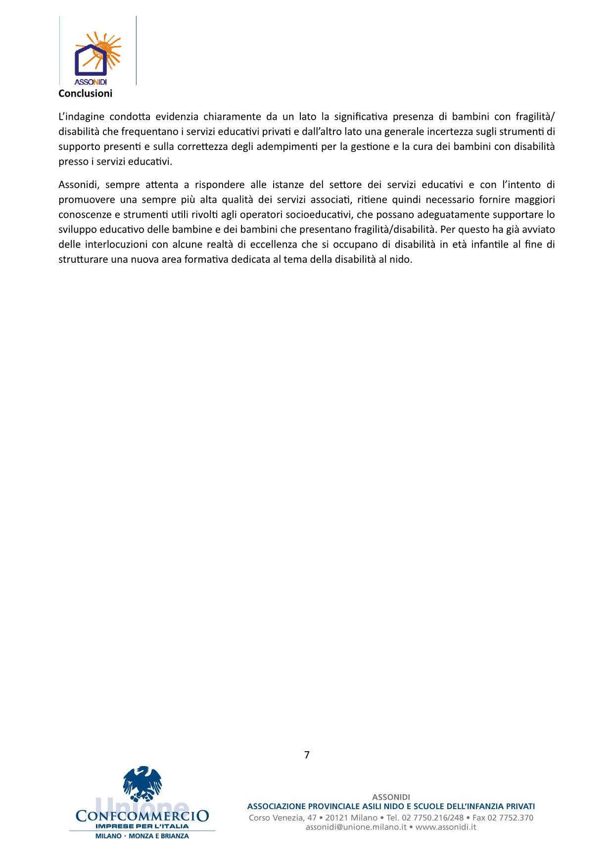 CS_4_aprile_2024_Indagine Assonidi richieste accoglienza fragilità disabilità asili nido lombardi_7