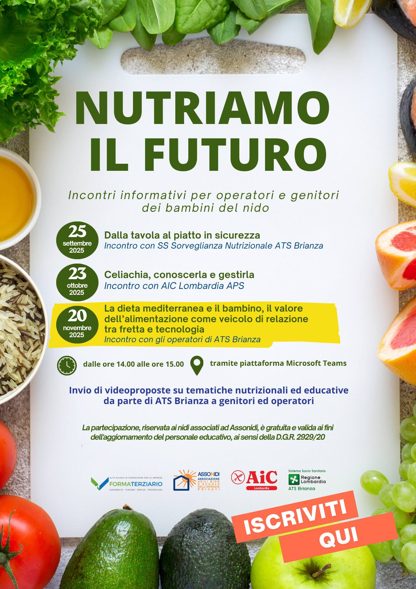 NUTRIAMO IL FUTURO_201125