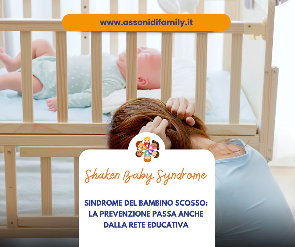 POST FB (Post di Facebook) POST FB (Post di Facebook)