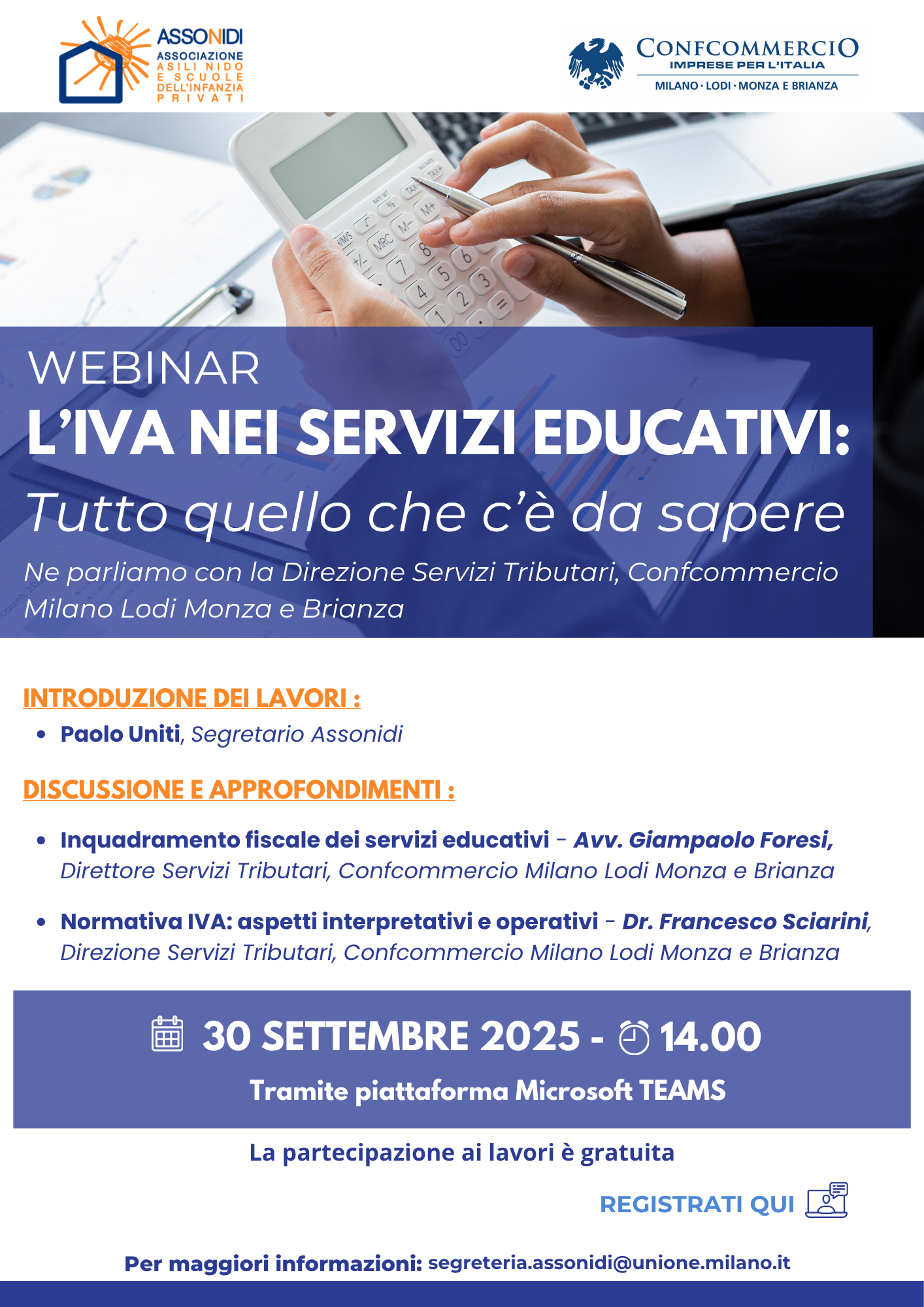 WEBINAR IVA (2)