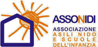 Logo associazione