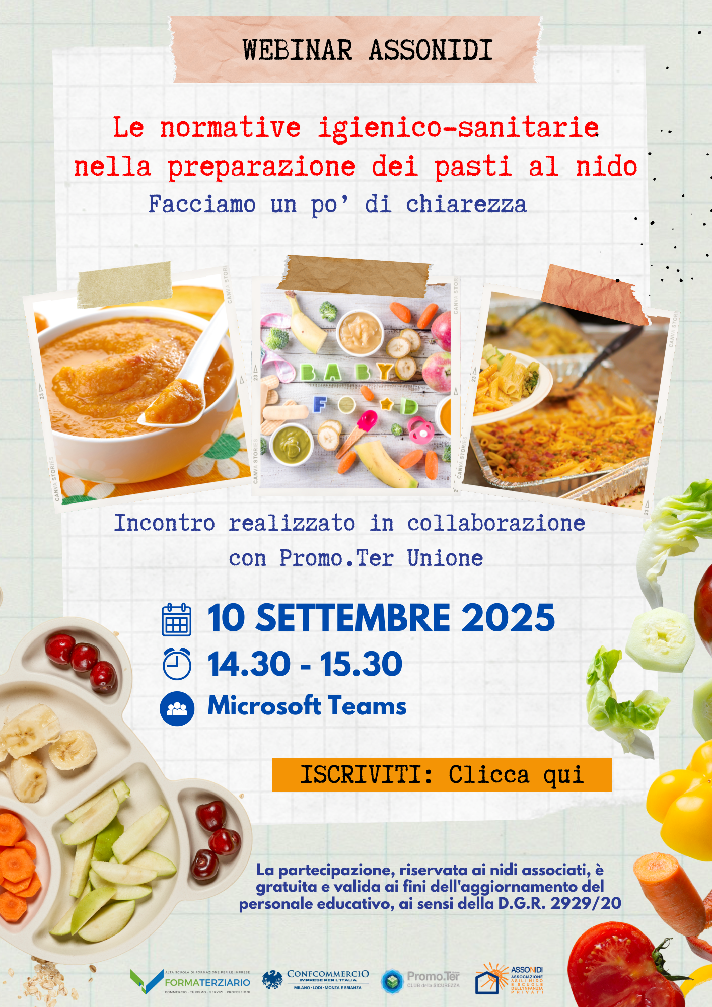 webinar normative igienico-sanitarie (3)
